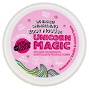 Skin Super Good Whipped Shimmering Body Mousse Unicorn Magic Rosewater/Vanilla & Unicorn tears 250ml